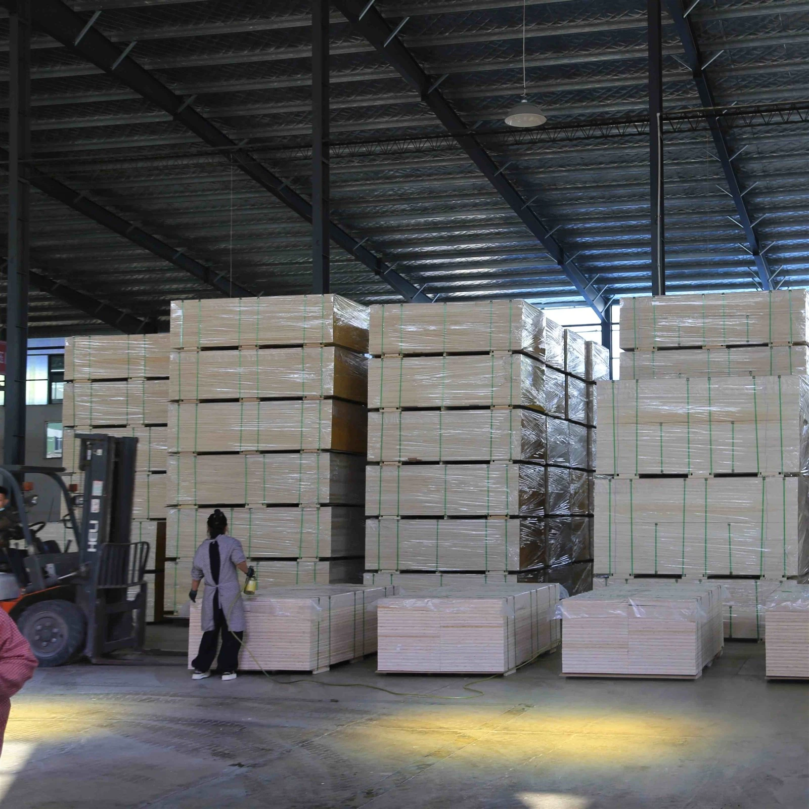 product-3648-3648 product-3648-3648